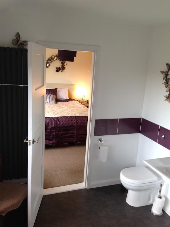 Redroofs Bed & Breakfast Tenbury Rom bilde